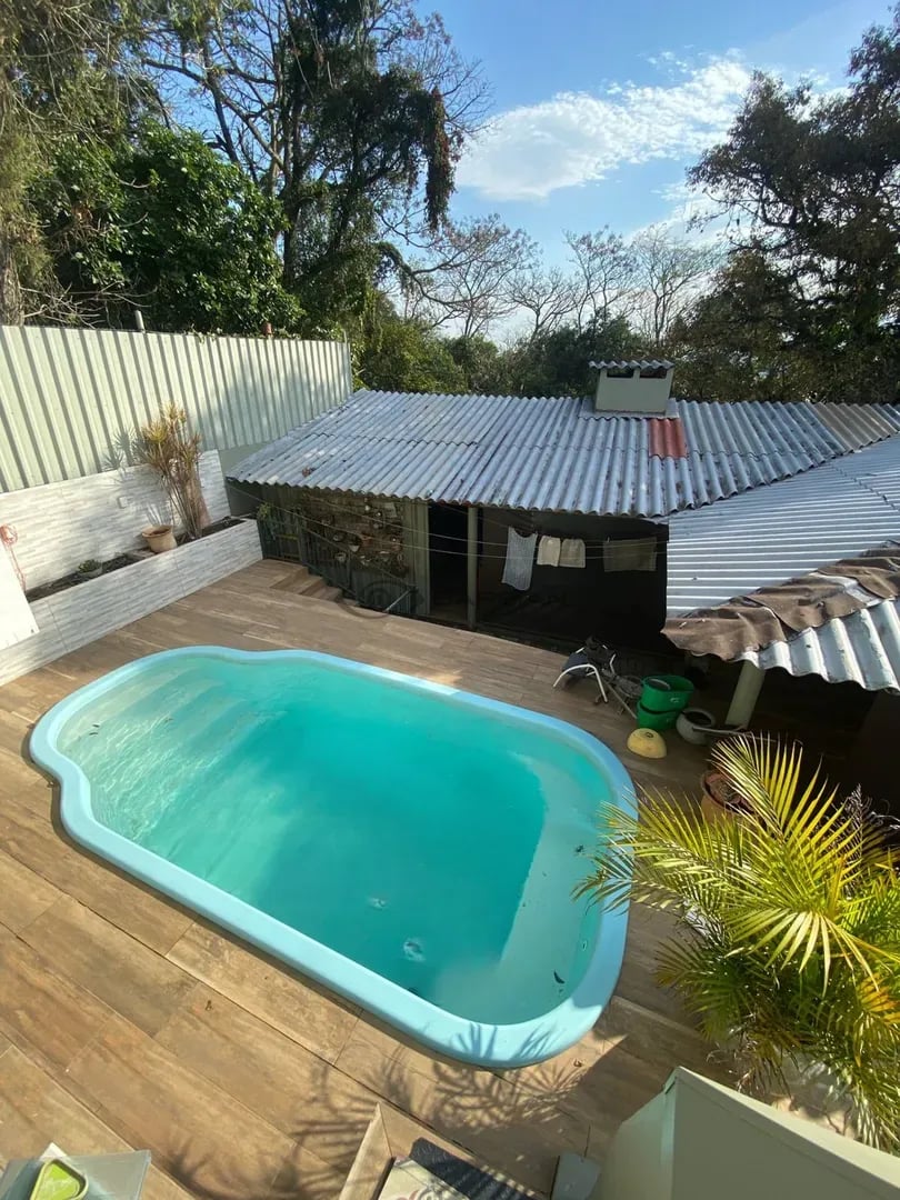 Casa à venda no bairro Ana Nery. - Foto 10