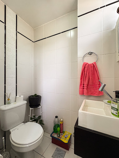 Apartamento no Centro com 2 dormitórios e 2 vagas de garagem - Foto 11