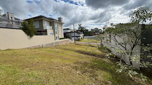 Terreno no Condomínio Belle Ville com 336 m²  - Foto 15
