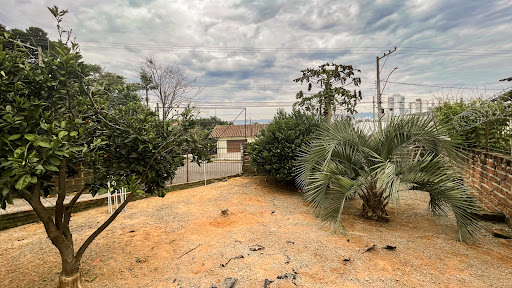 Casa no Senai com 3 dormitórios - Foto 12