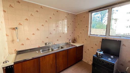 Apartamento no Centro com 3 dormitórios e Suíte - Foto 26