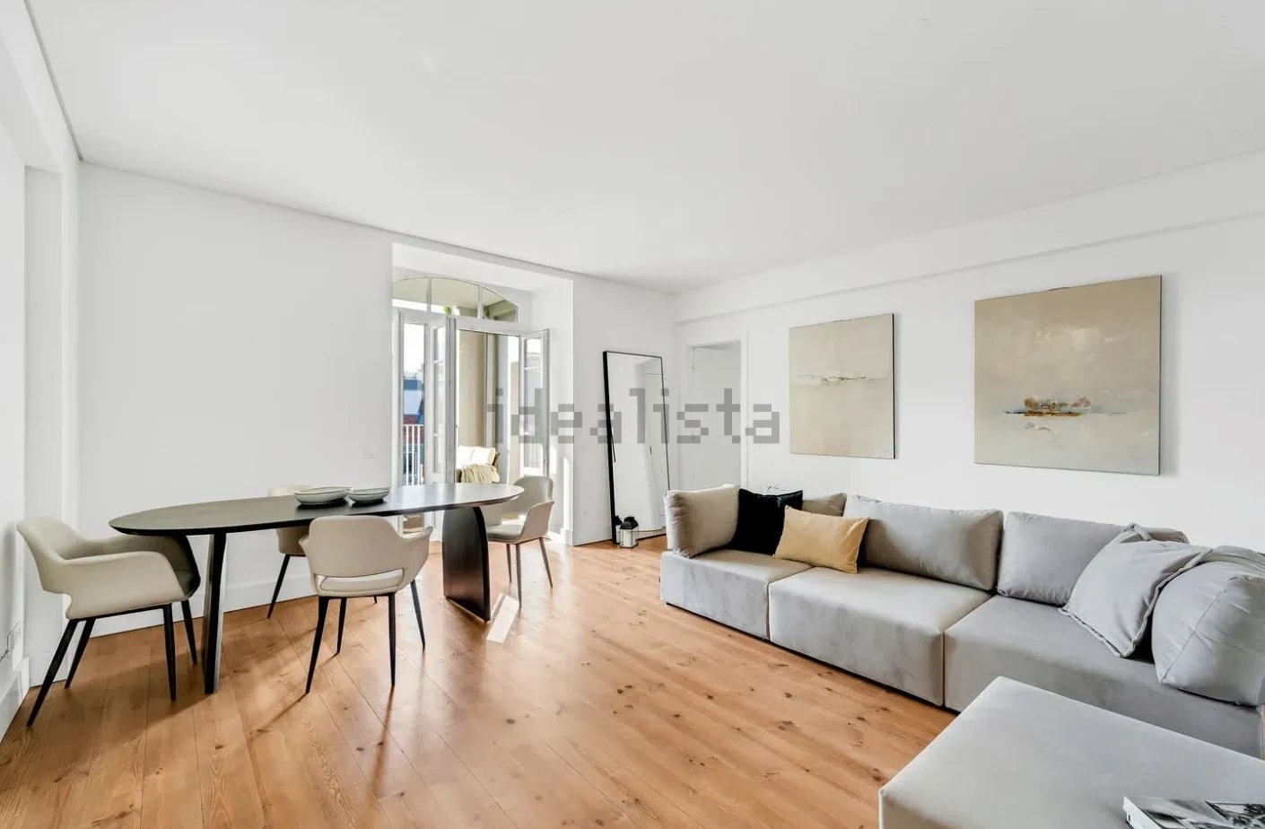 APARTAMENTO - 34443825 — foto 7