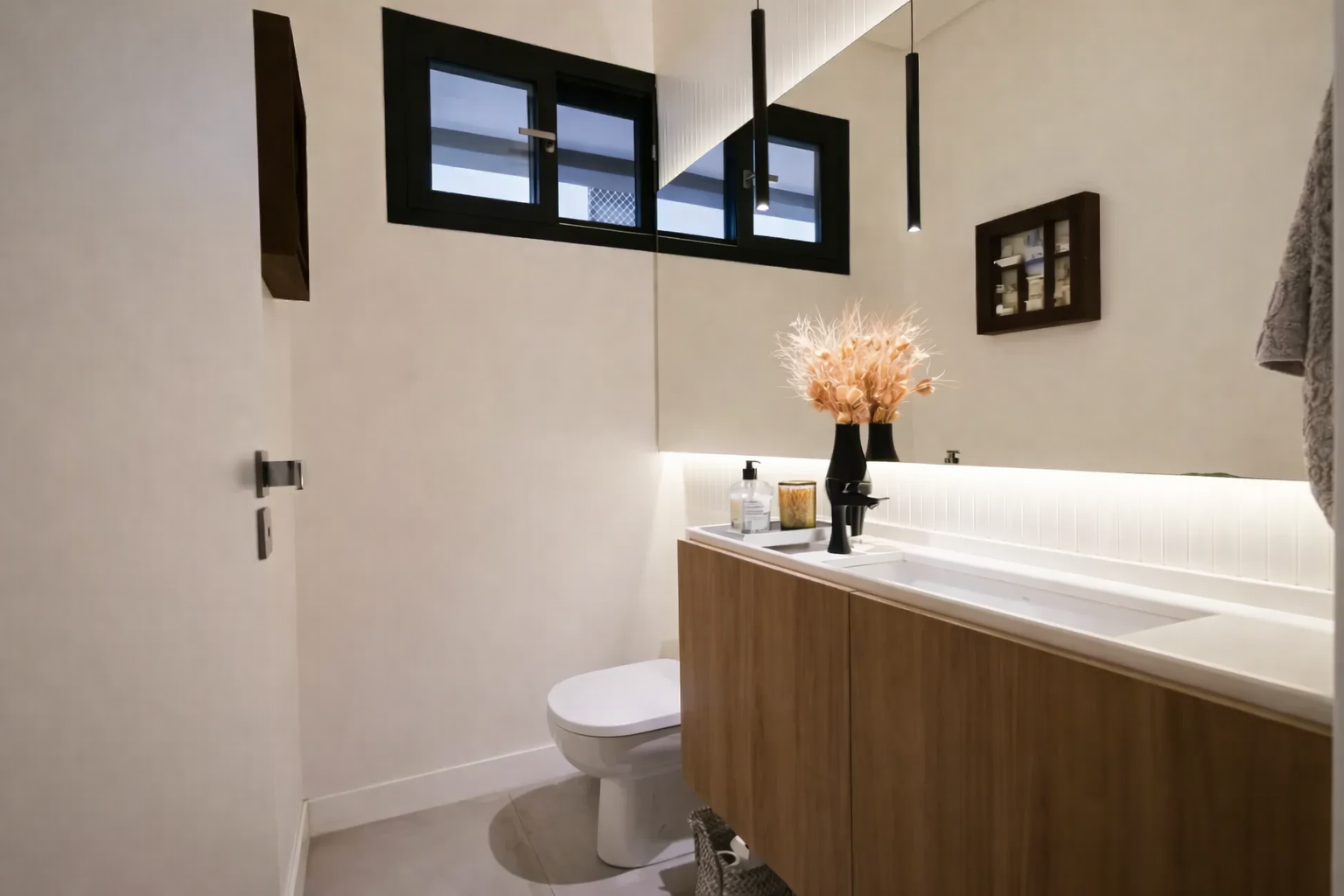 Casa com 3 quartos na venda em Santa Cruz do Sul - Foto 7