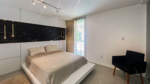 Casa no Jardim Europa com 4 suítes e Piscina - Foto 22