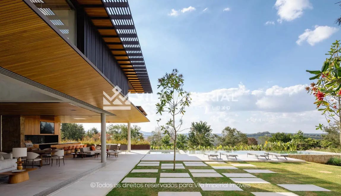 QUINTA DA BARONEZA - QDB06033 — foto 4
