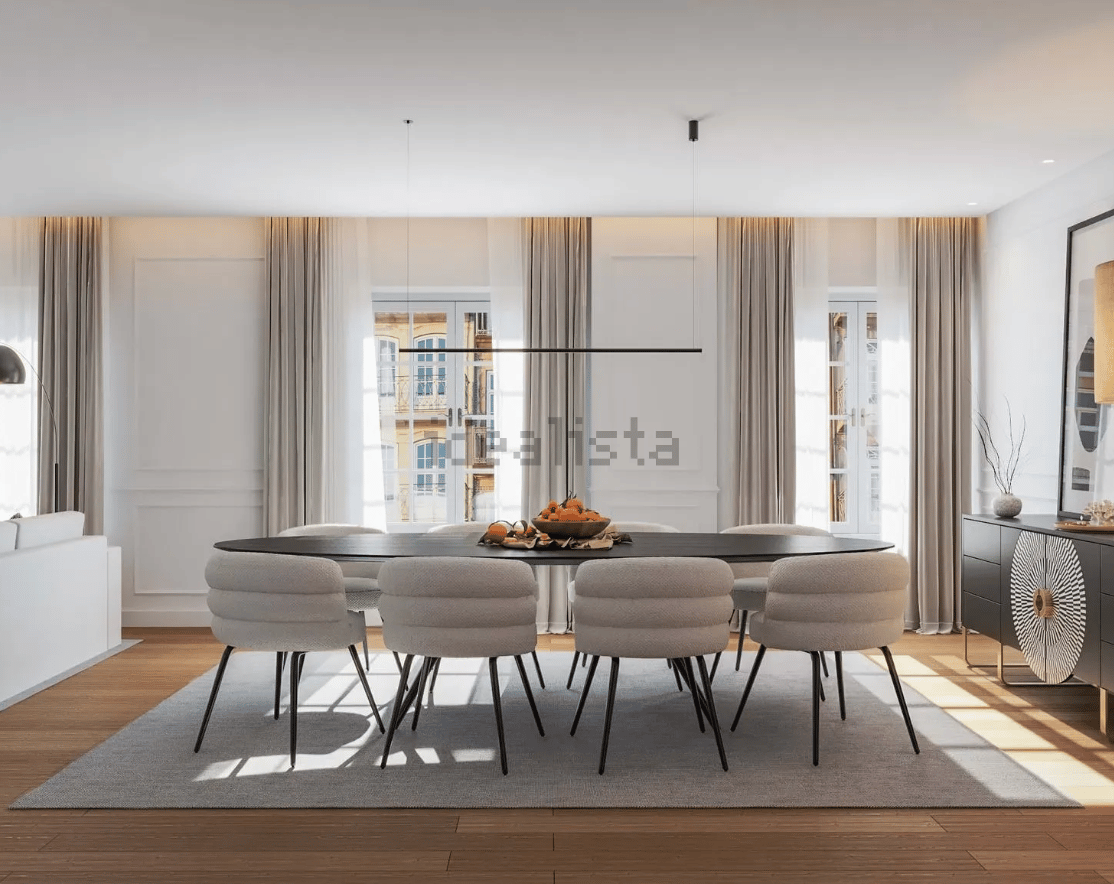 APARTAMENTO - 34763343 — foto 5