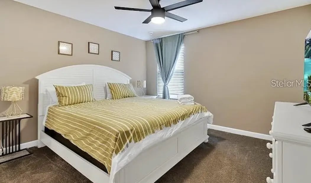 CASA STOREY LAKE 316810177 — foto 5