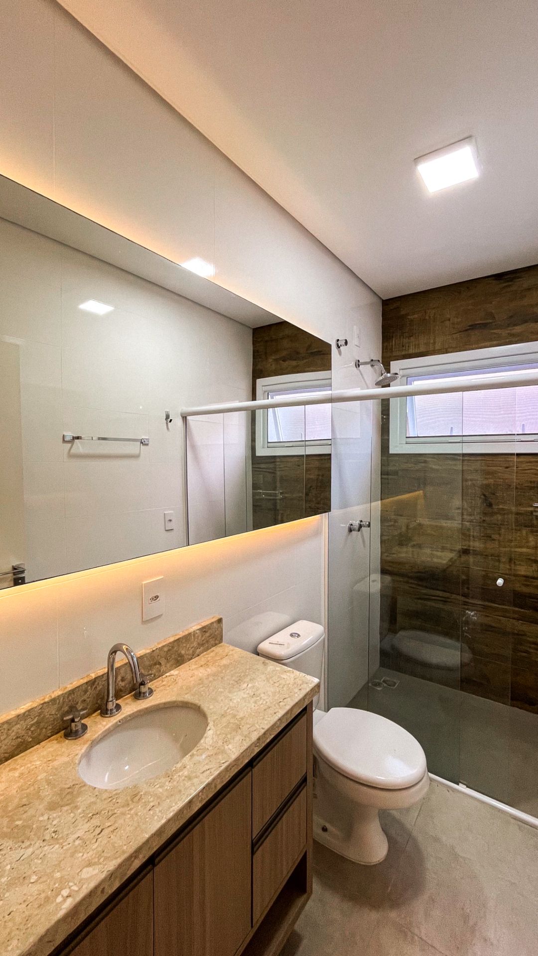 Casa no Belle Ville com 3 Suítes - Foto 13