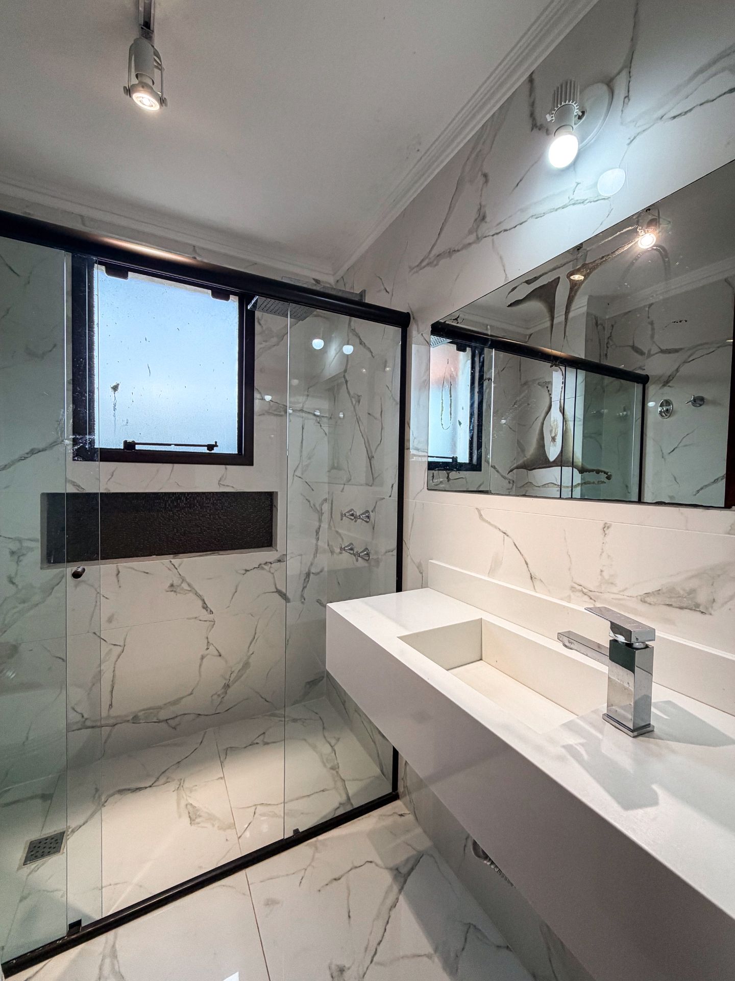 Apartamento com 3 dormitórios próximo a Unisc - Foto 12