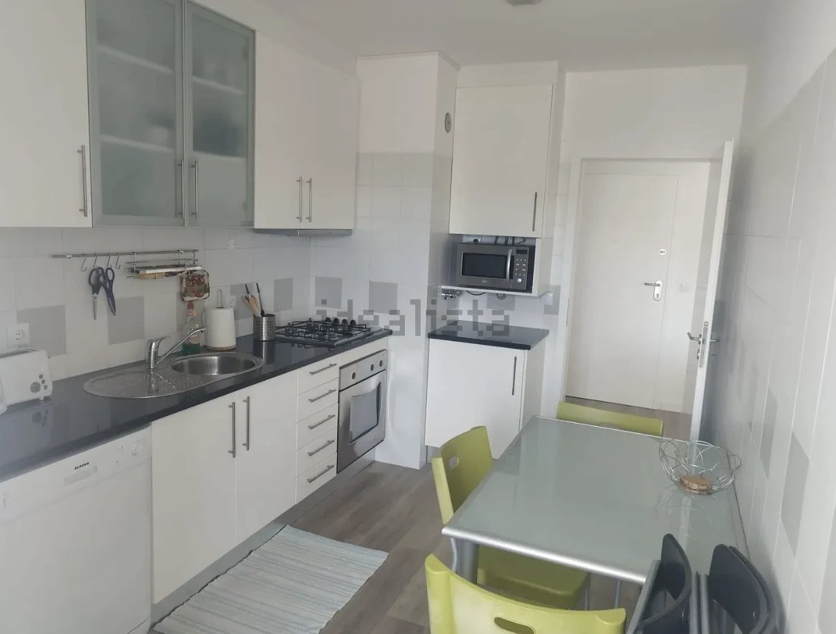 APARTAMENTO ALUGUEL - 34203603 — foto 3