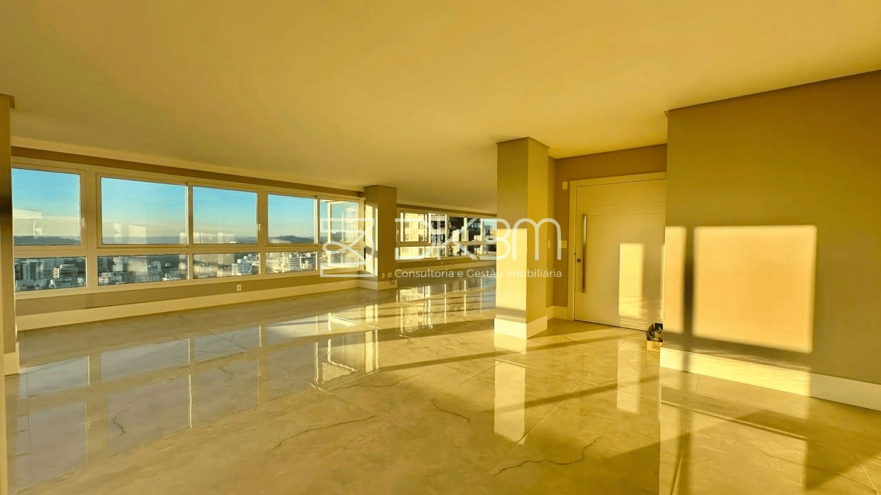 Apartamento de 3 suítes com vista deslumbrante na Cidade Alta, foto 4