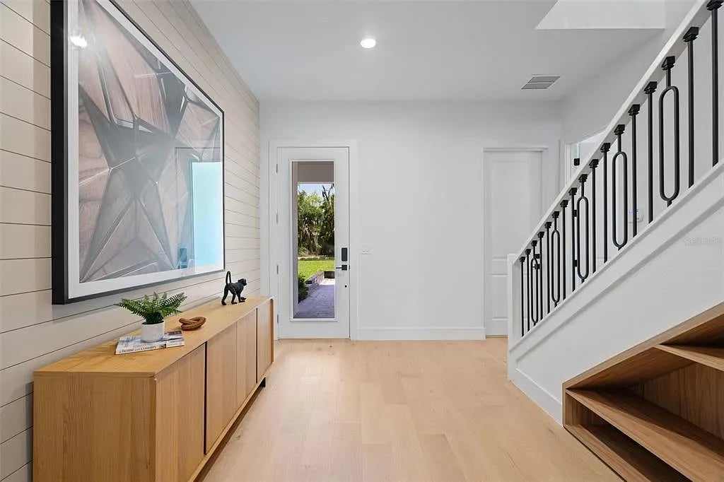 CASA WINDERMERE 46190256 — foto 5