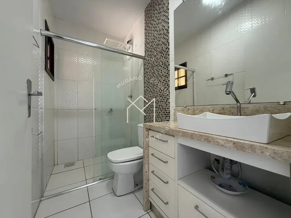 Casa com 2 quartos a venda e 2 vagas Bairro João Alves em Santa Cruz do Sul - Foto 16