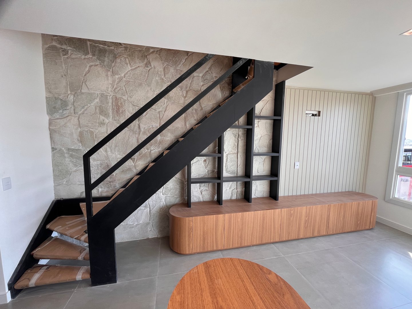 Apartamento 1104 - Ed. La Vistara — foto 21