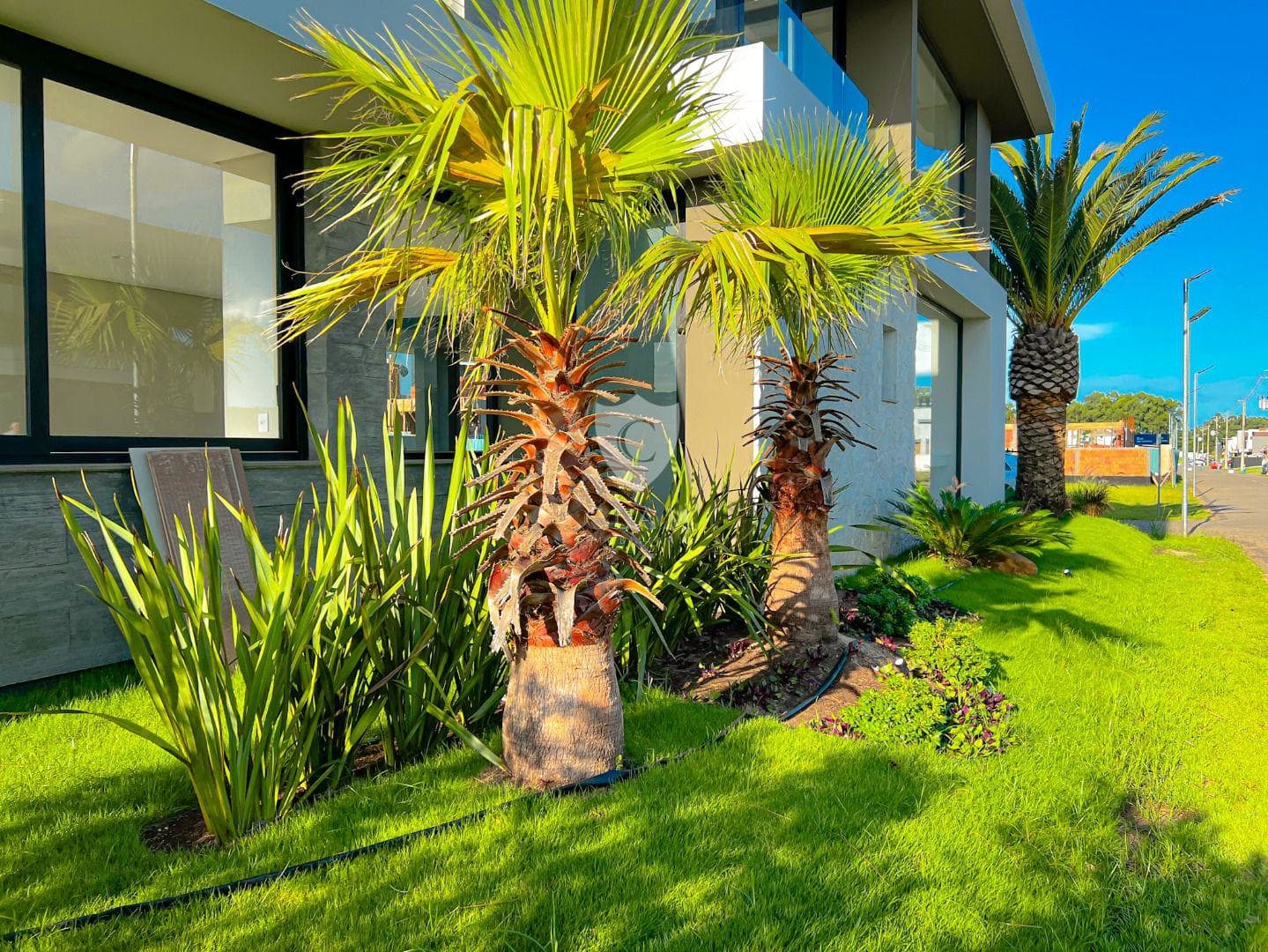 Sobrado Alto Padrão Em Condomínio - Foto 7