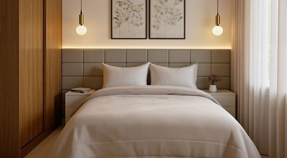 Residencial Vista Elyon - Foto 32