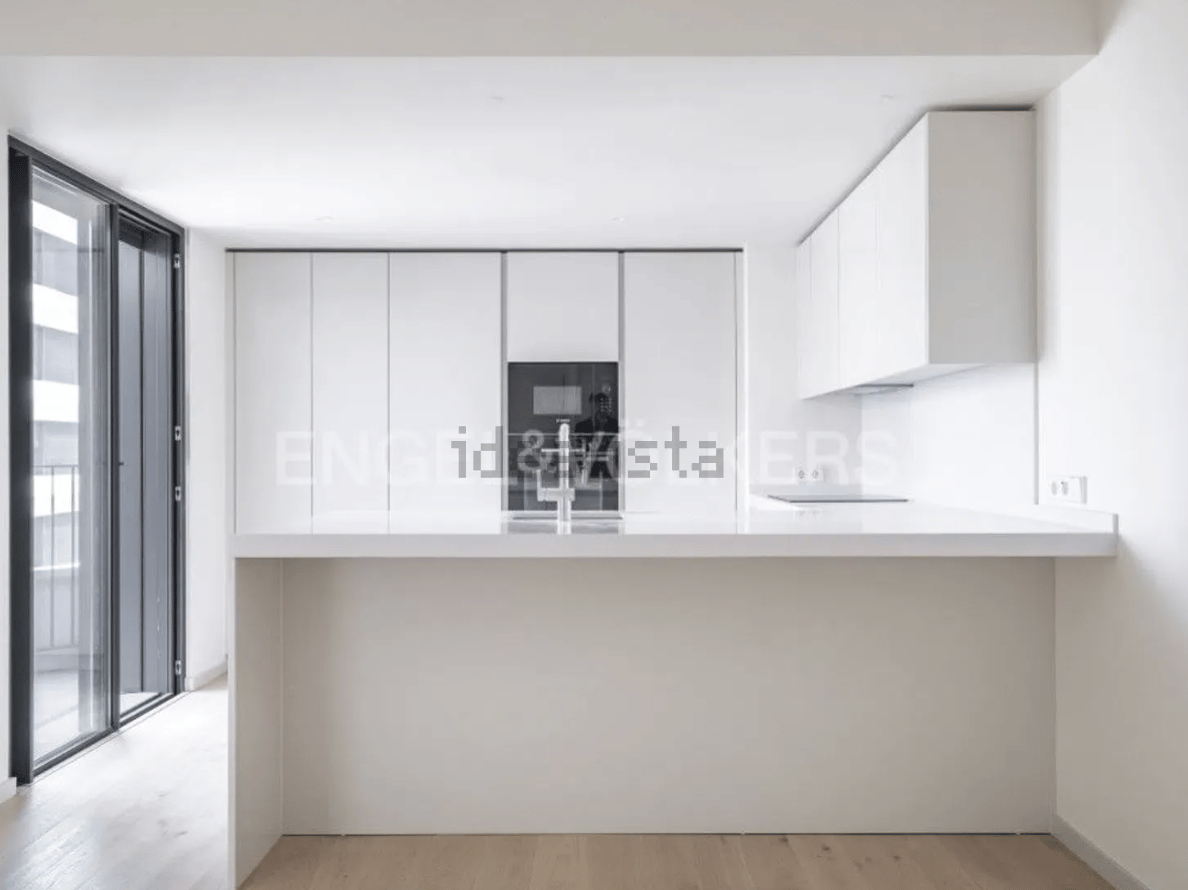 APARTAMENTO - 34375403 — foto 3