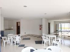 Apartamento à venda, Candeias, Vitória da Conquista, BA - Foto 19