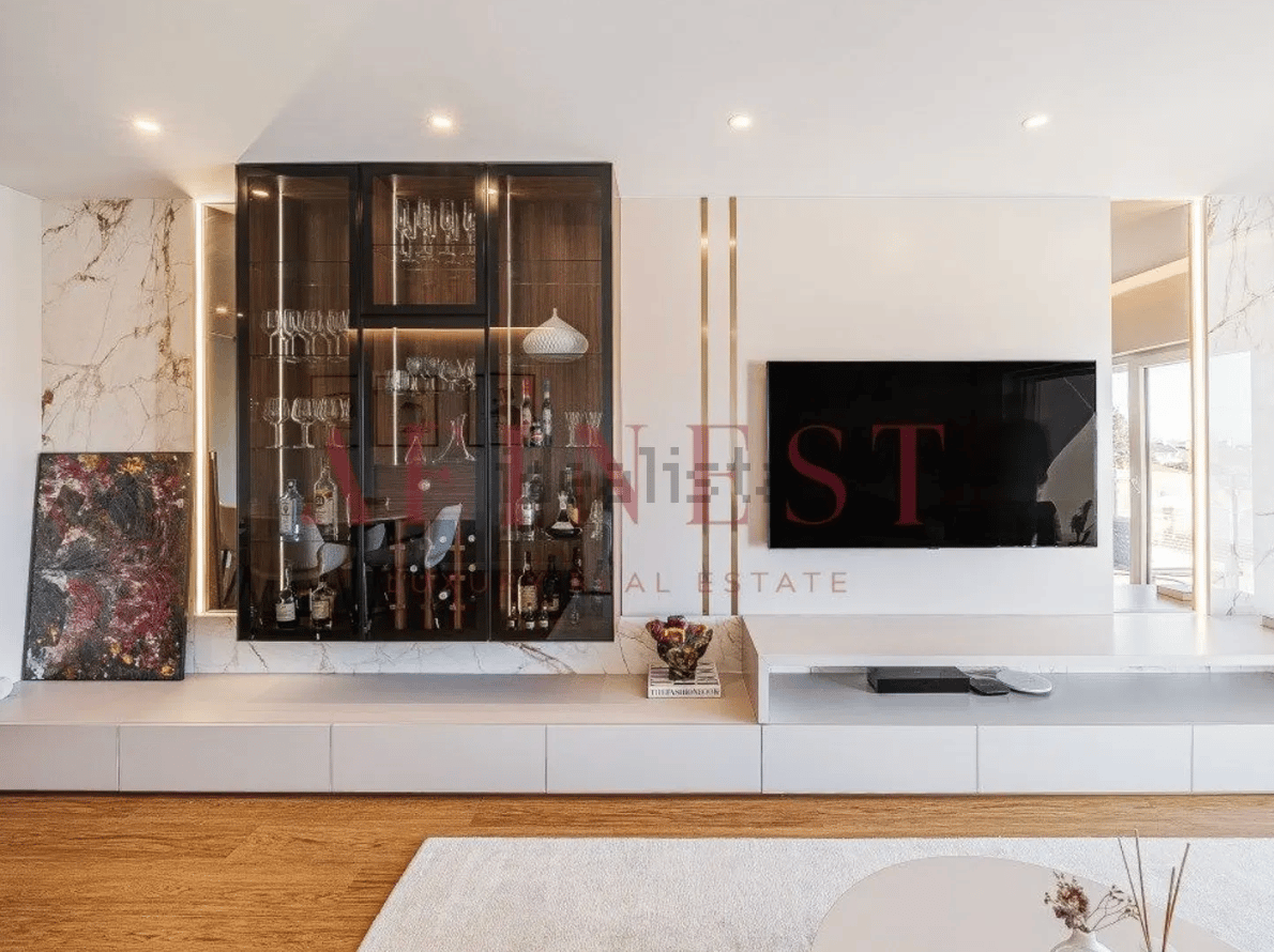 APARTAMENTO - 34984883 — foto 7