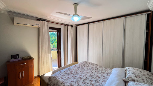 Apartamento no Centro com 3 dormitórios e Suíte - Foto 10