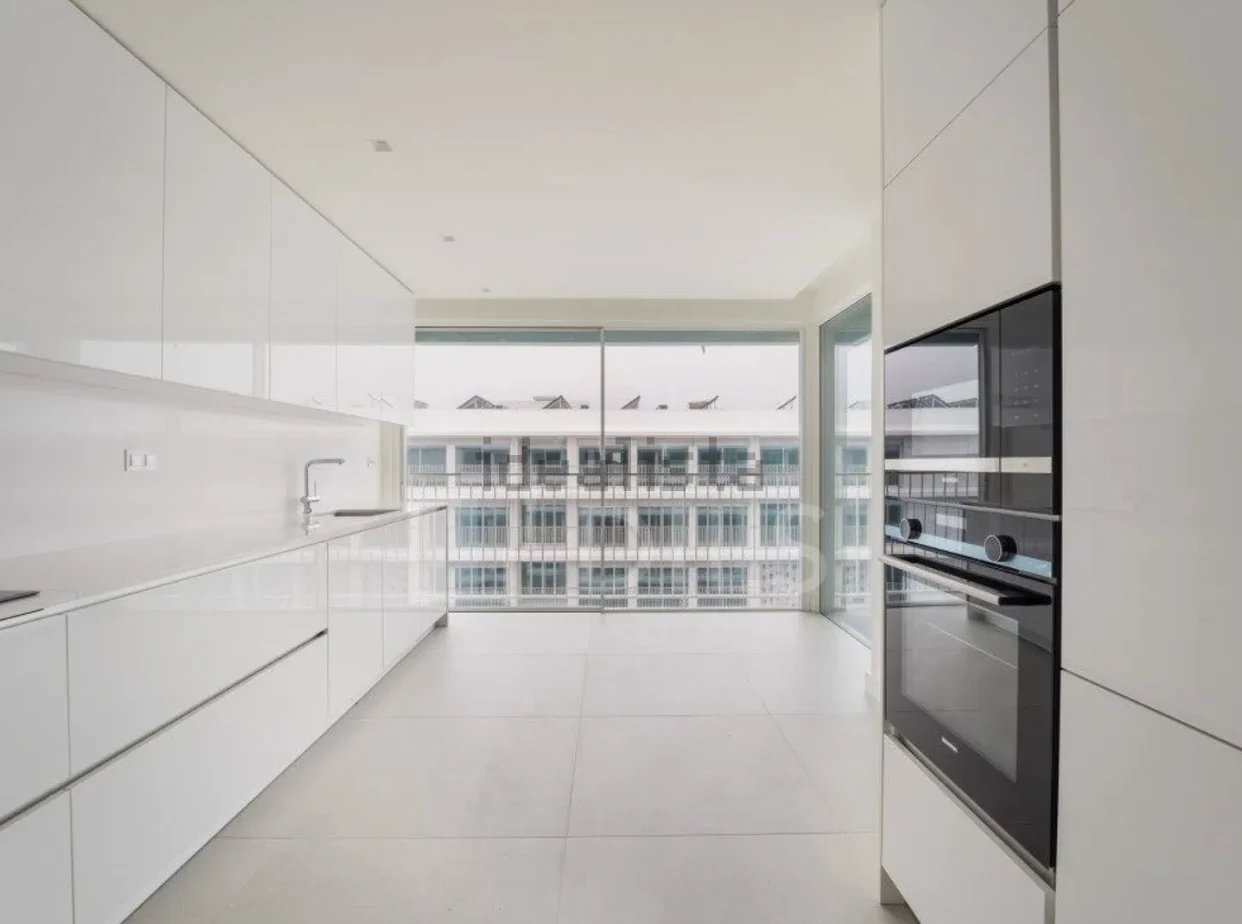 APARTAMENTO - 34536571