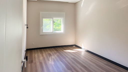 Casa no Country com 3 suítes, piscina e 272m² - Foto 7