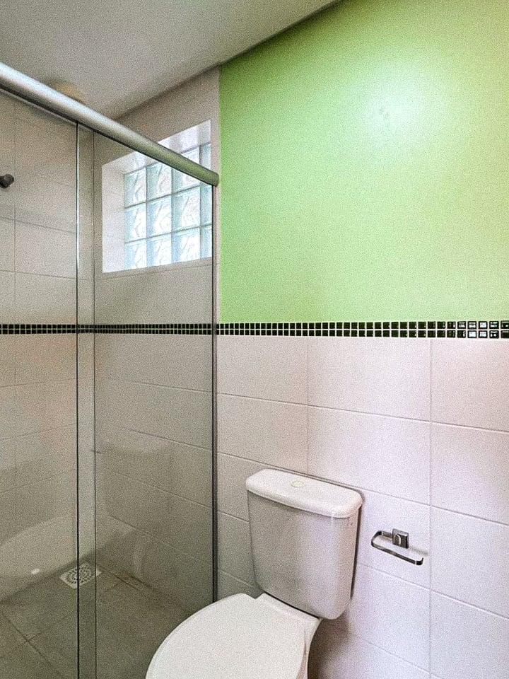 Apartamento no Res. Alberto Pasqualini com 2 dormitórios - Foto 20