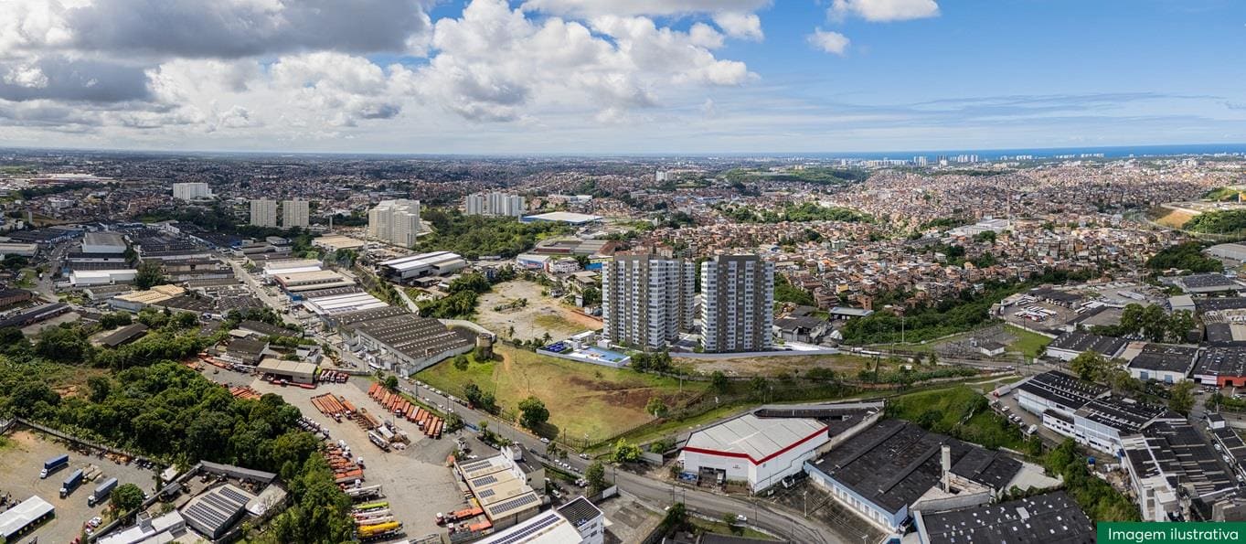 Residencial Golf Riviera - Foto 9