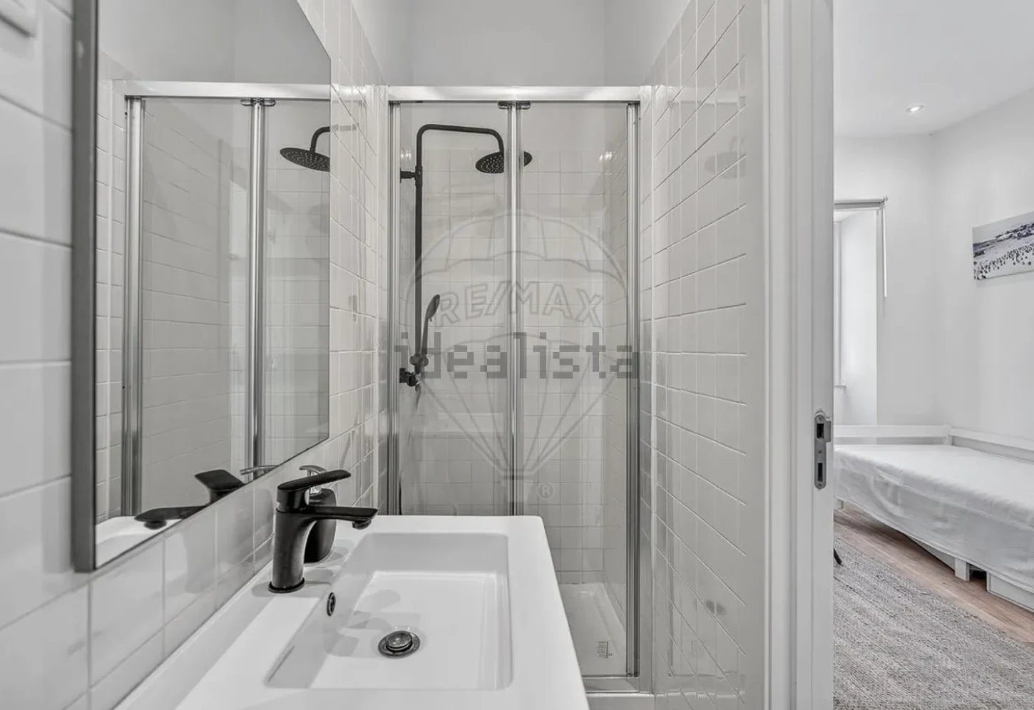 APARTAMENTO - 34464542 — foto 5