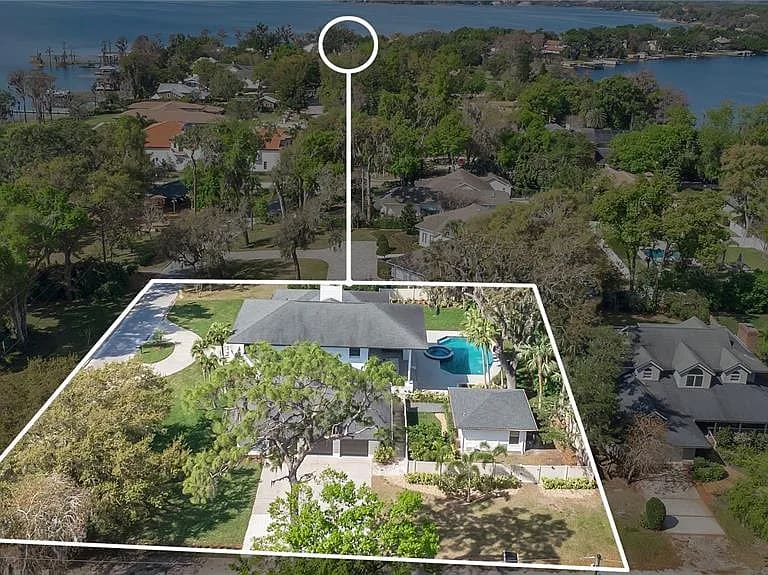 CASA WINDERMERE 46147021 — foto 4