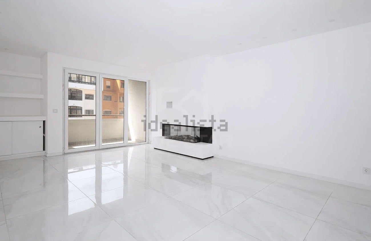 APARTAMENTO - 35004232 — foto 3