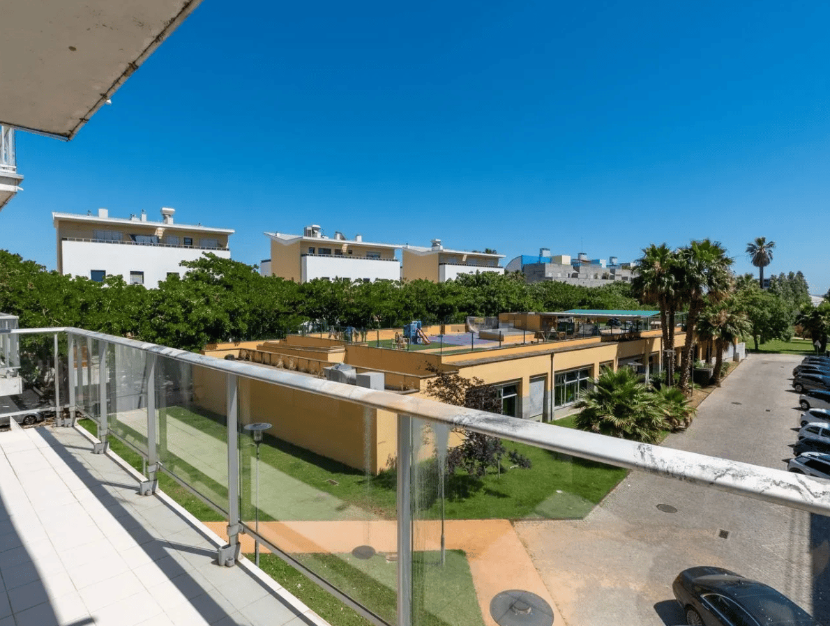 APARTAMENTO - 35096102 — foto 4