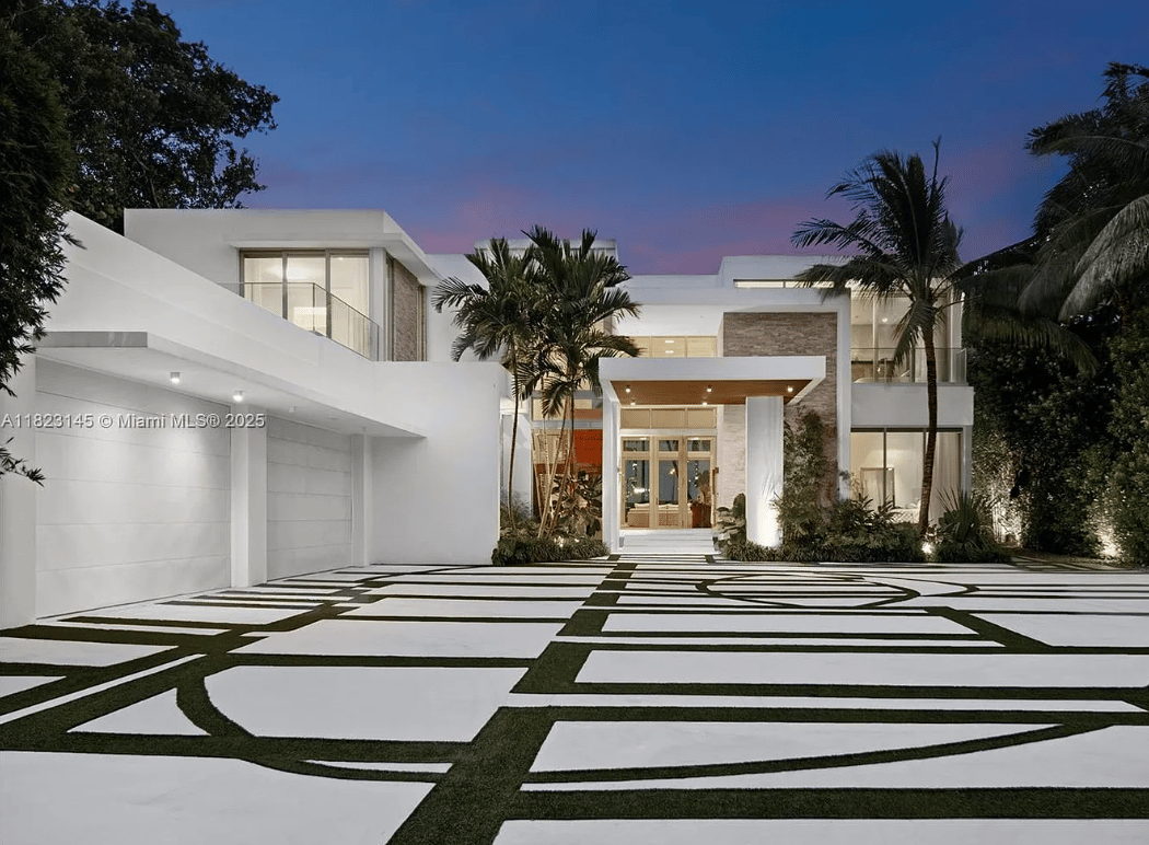 CASA PALM ISLAND - 122018872 — foto 5