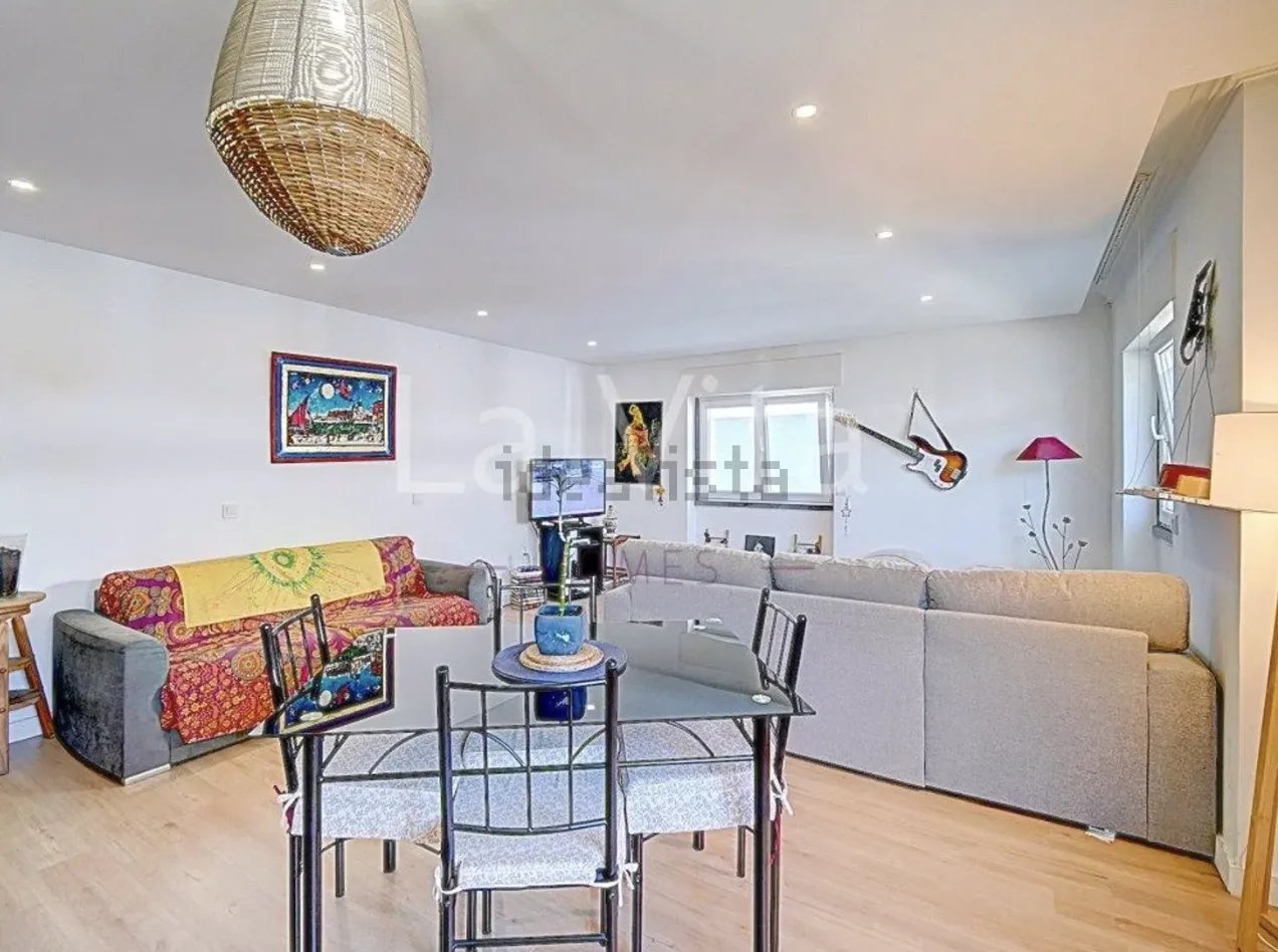 APARTAMENTO 34160483 — foto 4