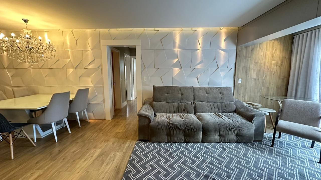 Perfetto Residence - ap 102 — foto 21