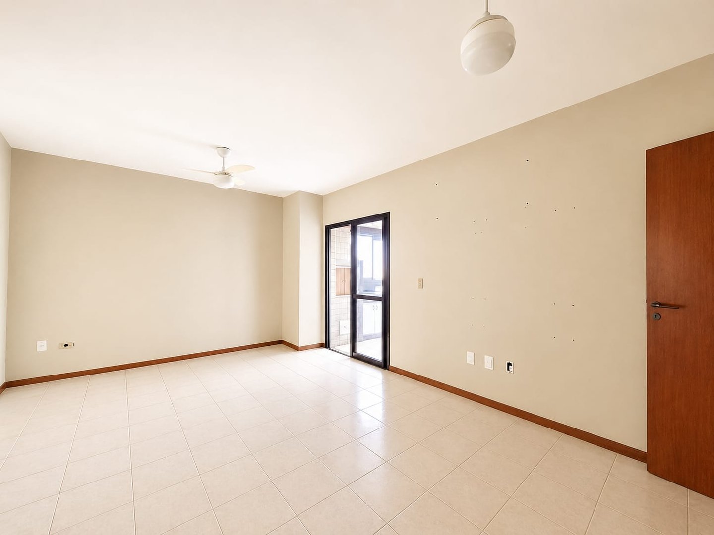 Apartamento no Edifício Real Park — foto 3
