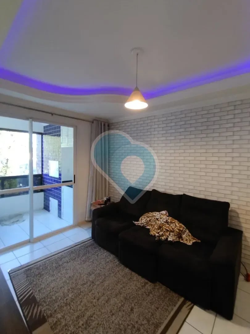 Residencial no centro de Santa Cruz do Sul - Foto 13