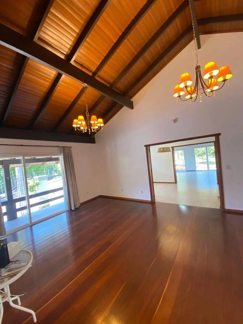 Casa Higienópolis - Foto 14