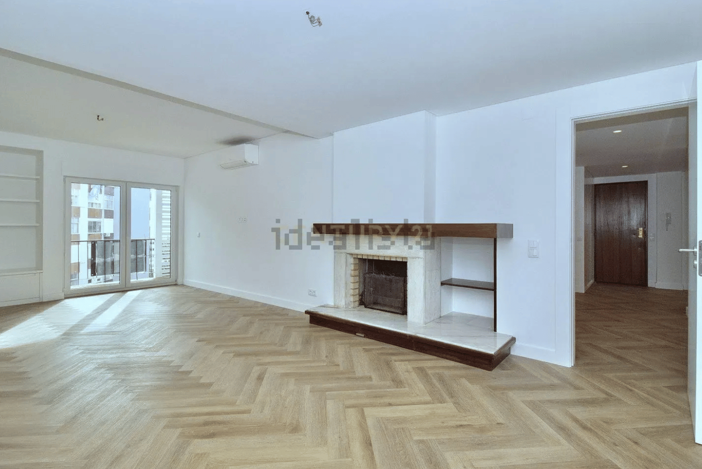 APARTAMENTO - 34781632 — foto 4