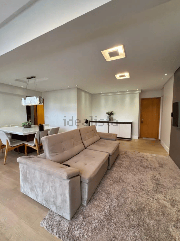 APARTAMENTO  34305067 — foto 5