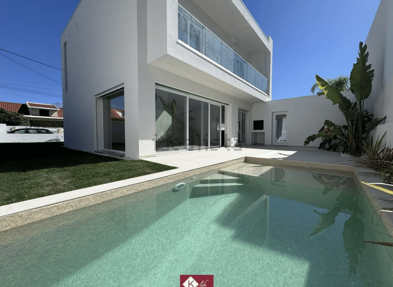 CASA - 34820605 — foto 6