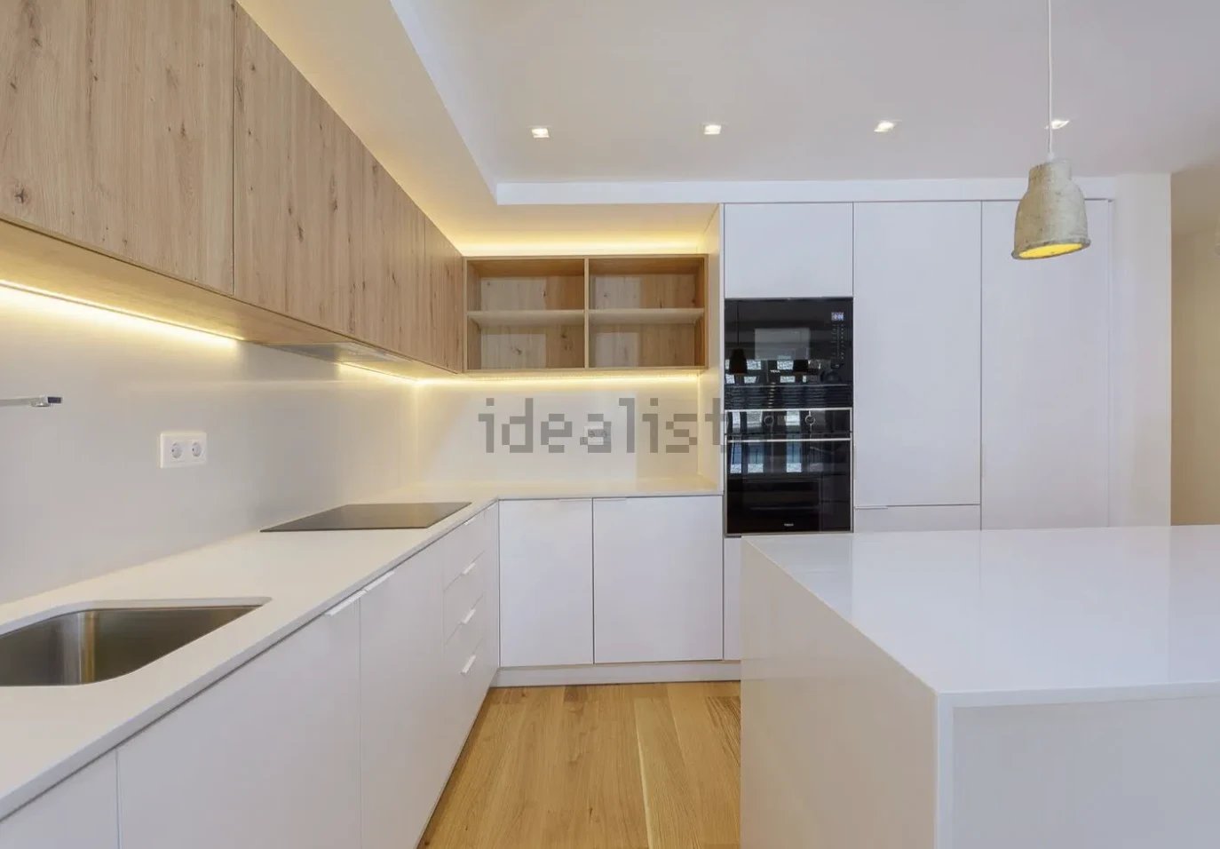 APARTAMENTO - 34239100 — foto 3