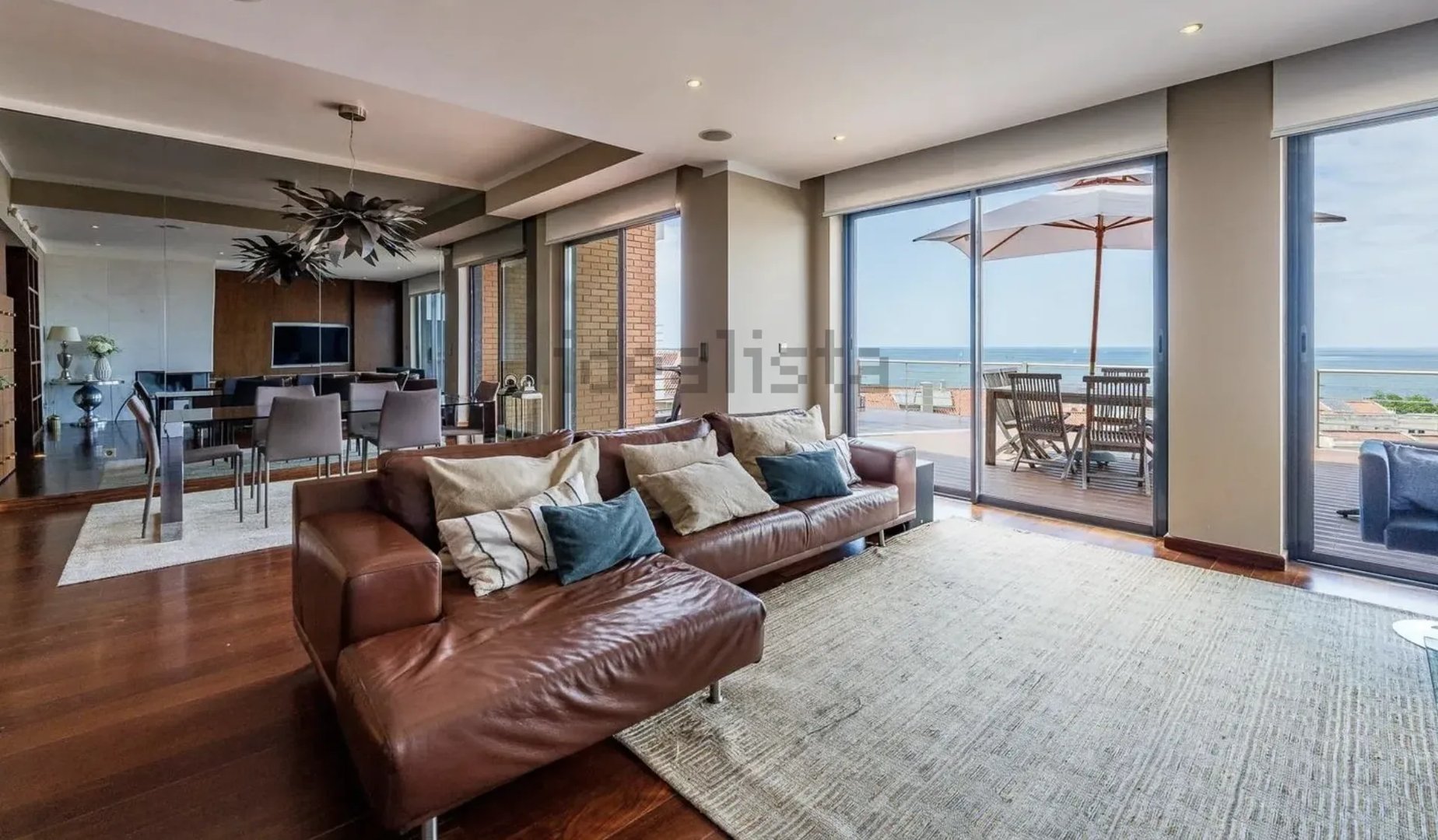 DUPLEX  34206051 — foto 5