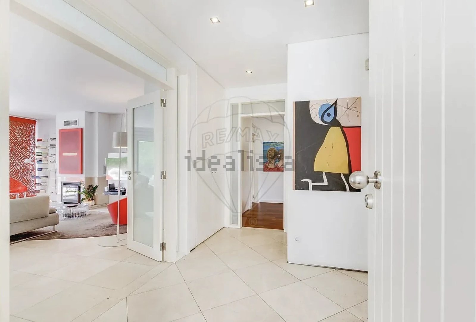 APARTAMENTO - 34310806 — foto 3
