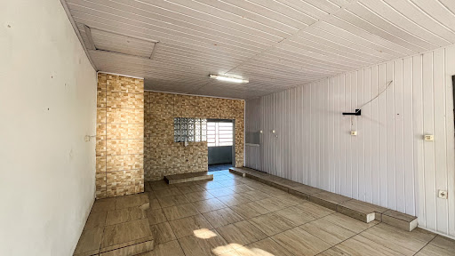 Casa na Várzea com 3 dormitórios - Foto 9