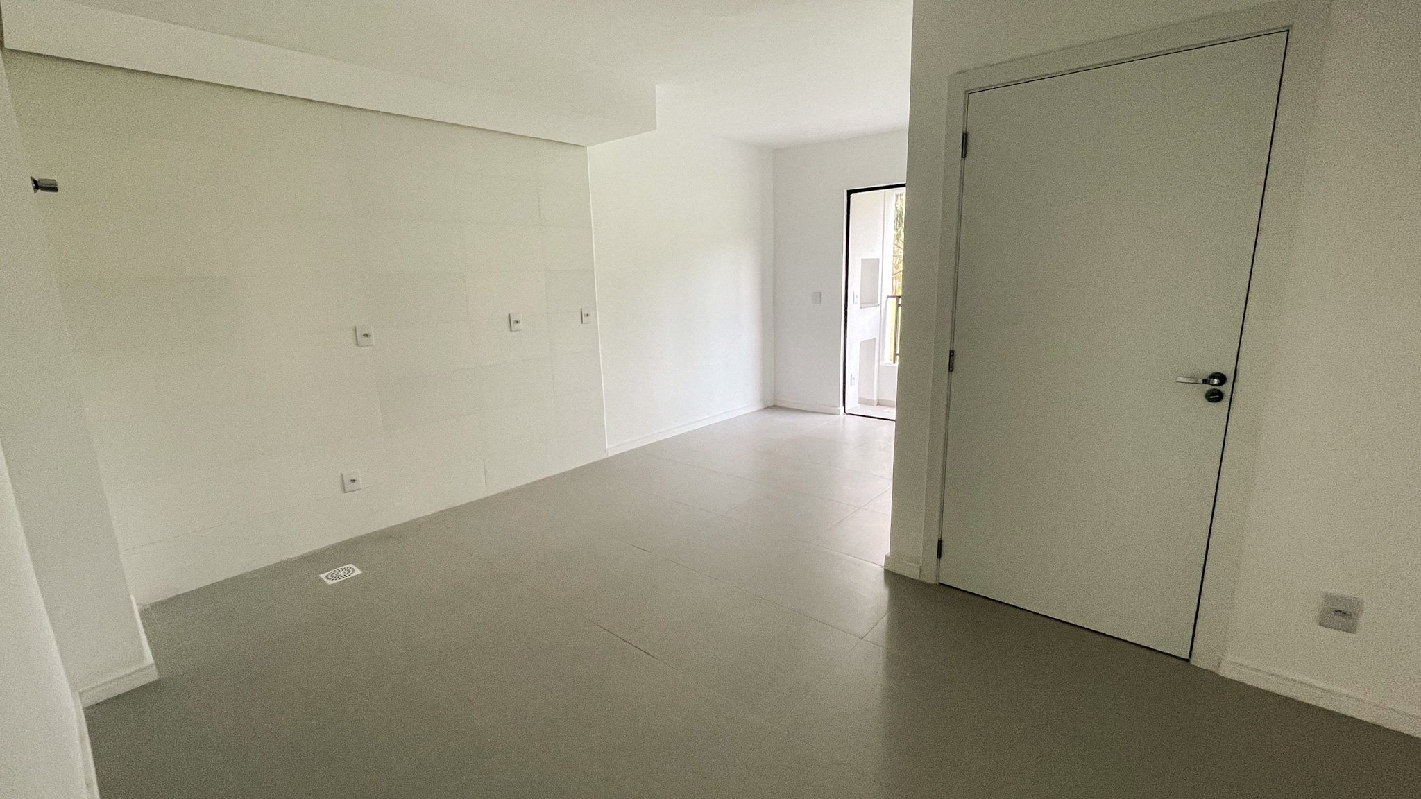 Apartamento Novo no Vivalles - Foto 3