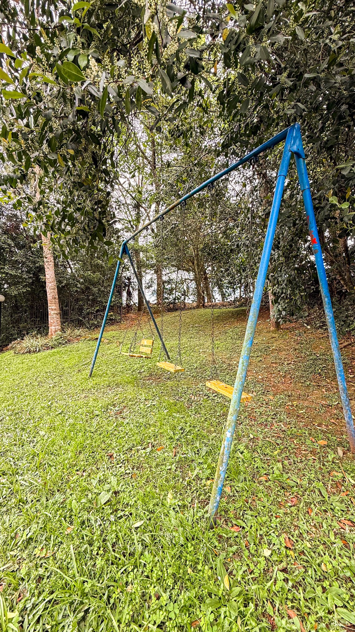 Apartamento 3 dormitórios com suíte no Bonfiim - Foto 20