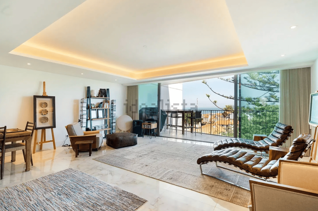 PENTHOUSE - 34274050 — foto 5