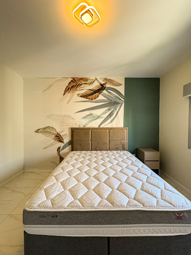 Apartamento no Higienópolis com 3 dormitórios e suíte  - Foto 20