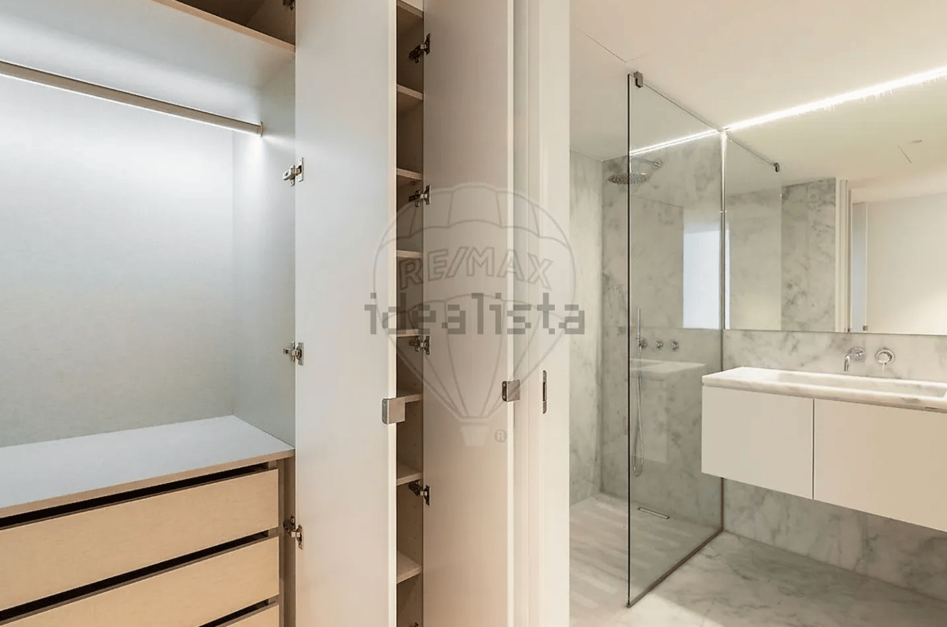 APARTAMENTO - 33730939 — foto 3